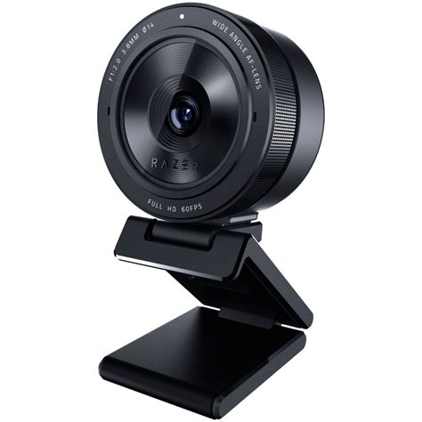 R­a­z­e­r­ ­K­i­y­o­ ­P­r­o­ ­w­e­b­ ­k­a­m­e­r­a­s­ı­ ­ş­u­ ­a­n­d­a­ ­A­m­a­z­o­n­’­d­a­ ­y­a­r­ı­ ­f­i­y­a­t­ı­n­a­